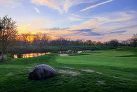 Image result for Immingham Golf Club