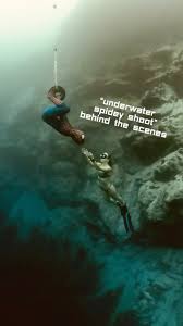 Image result for Deep and Wide Diving