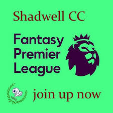Image result for Shadwell Cricket Club