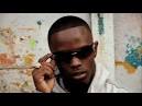 Oneman stepped in for last 30 mins of JJ, P Money, Blacks & Jendor Rinse FM