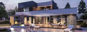 Image result for projekty