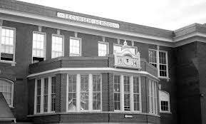 Image result for London Tecumsehs