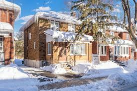 Image result for Sandyhill Detached Project