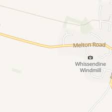 Image result for Lionheart Company Of Bowmen