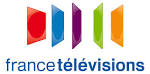Television in Paris | Study-Paris.com Blog
