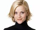 Reese Witherspoon en una