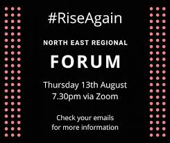 Image result for Wansbeck Ladies Netball Club