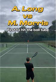 Image result for Swanmore Lawn Tennis Club