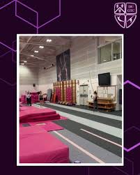 Image result for Durham University Gymnastics Club