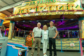 Image result for Arbroath Footers Rc