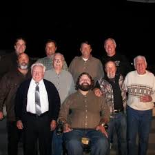 Image result for The Carlton Bowling & Social Club