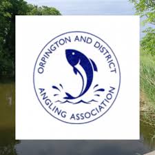 Image result for Byfleet Angling Association
