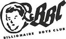 Billionaire Boys Club   Krudmartcom   Krudmart
