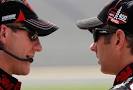 By Bill Fleischman | Senior Correspondent RacinToday.com. Dover, Del. - Greg-Erwin-and-Greg-Biffle