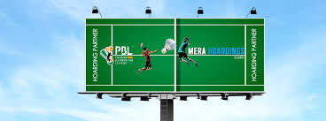 Image result for Mera Badminton Club