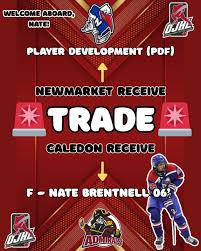 Image result for Godalming In-Line Hockey Club