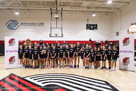 Image result for Arrows Basketball Club