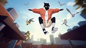 Image result for Parkour Alliance