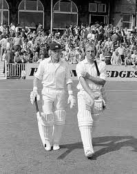 Image result for Runnymede Rascals Cricket Club