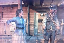 「ジャック・マーストン」の画像検索結果