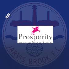 Image result for Jarvis Brook Sports Club