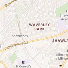 Image result for Shawlands Bowling Club