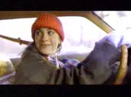 V�deoclip - Alanis Morissette - Ironic