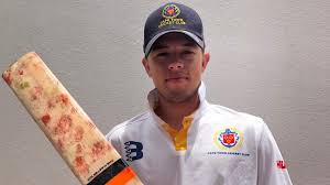 Image result for Armitage Bridge Cricket Club