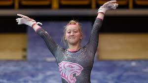 Image result for Redcar School Of Gymnastics