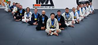 Image result for Martial Arts University Charlotte