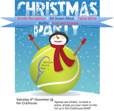 Image result for Whitton Tennis Club