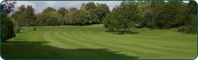Image result for Moore Place Golf Club