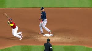 Image result for World Groundball Association