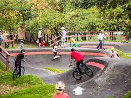 Image result for Go-Ride Bexley