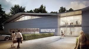 Image result for Edgbaston Priory Club