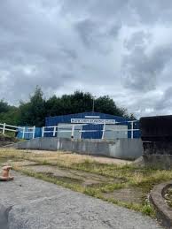 Image result for Runcorn Rowing Club