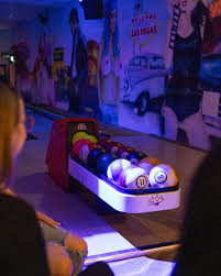 Image result for Dunaskin Doon Bowling Club