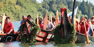 Image result for tribe