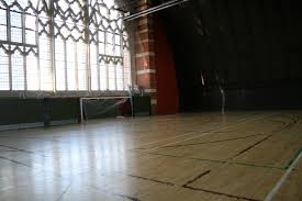 Image result for Harrow St Marys Sports Club