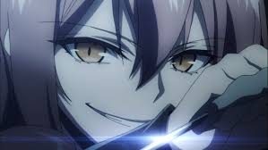 「犬飼伊介 悪魔のリドル」の画像検索結果