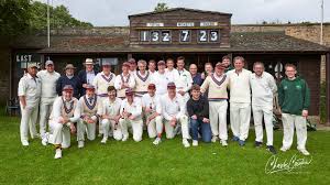 Image result for Southwick Cricket Club
