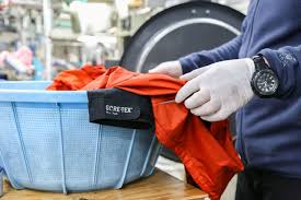 「 ｿｽ ｽｿ ｽｽA ｿｽ ｽｿ ｽｽ[ ｿｽ ｽｿ ｽｽ ｿｽ ｽｿ ｽｽ ｿｽ ｽｿ ｽｽ ｿｽ ｽｿ ｽｽ ｿｽ ｽｿ ｽｽ` ｿｽ ｽｿ ｽｽF ｿｽ ｽｿ ｽｽA」の画像検索結果