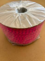 Image result for Diveline