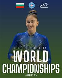 Image result for Aylesbury School Of Gymnastics