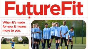 Image result for A F C Rodbourne