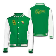 Image result for Liverpool Trojans