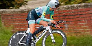 Image result for Cambridge University Riding Club