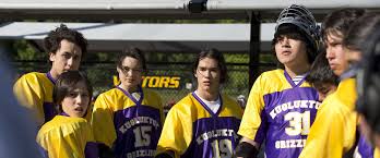 Image result for Glenrothes Grizzlies