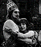http://www.gildasattic.com/image418.gif