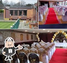 Image result for Markinch Bowling Club